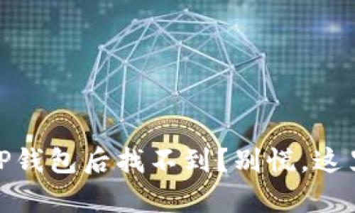 转入SHIB到TP钱包后找不到？别慌，这里有解决办法！