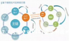 如何将T P钱包中的USDT安全