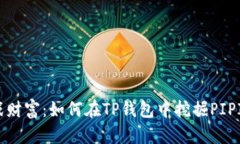 挑战财富：如何在TP钱包中