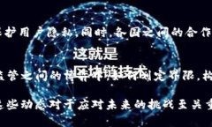   FATF挑战加密货币交易：