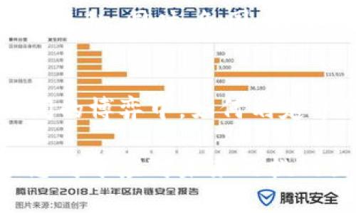   FATF挑战加密货币交易：合规之路，还是你我的困扰？ / 
 guanjianci FATF, 加密货币, 监管 /guanjianci 

引言：加密货币的兴起与挑战
在过去的十年里，加密货币从一个小众的技术话题迅速发展成为全球金融圈的热门话题。比特币、以太坊等数字货币的市值曾经一度让许多人怀疑传统金融体系的稳定性。然而，随着加密货币普及度的上升，监管机构开始关注这一领域所带来的风险。特别是金融行动特别工作组（FATF）的加入，使得各国政府面临着合规与创新之间的困难抉择。

FATF是什么？
FATF，即金融行动特别工作组，是一个旨在打击洗钱、恐怖融资和其他金融犯罪的国际组织。自1989年成立以来，FATF制定了一系列的标准，以推动各国在金融交易中落实高标准的合规要求。在面对日益增长的加密货币交易时，FATF也相应调整了策略，强调必须对这一新兴领域实施监管。

FATF对加密货币的监管途径
FATF在2019年发布了关于虚拟资产的指导方针，要求国家对加密货币交易所及相关服务提供商实施KYC（了解你的客户）和AML（反洗钱）措施。这些措施的目的是为了增加透明度，防止加密货币被用于非法活动。同时，FATF还建议各国建立适当的监管框架，以促进国际间的信息交换和合作。

合规的挑战
对于许多加密货币交易所和项目团队来说，这些监管要求意味着不小的挑战。首先，加密货币的去中心化特性使得传统的KYC和AML措施难以完全实施。例如，去中心化交易所（DEX）通常没有明确的管理者，如何确保合规就变得复杂。此外，加密货币的匿名性也使得追踪不法资金的来源变得困难，进一步增加了监管的难度。

合规带来的机遇
尽管合规显得繁琐，但合理的监管也带来了机遇。首先，向合规靠拢能够提升消费者的信任度。随着监管的加强，用户在选择交易平台时会更加看重其合规性，这对守法的交易所来说无疑是一种市场优势。其次，合规也能吸引传统金融机构的参与，推动加密货币市场的成熟。

各国的应对措施
各国对于FATF的意见和要求采取了不同的应对措施。美国将加密货币交易视为工业的重要一环，早在2013年，财政部就已要求对虚拟货币交易进行监督。而在欧洲和亚洲，各国也纷纷开始着手制定相应的法规来应对FATF的要求。这些法规的制定往往伴随着激烈的辩论，表明的是在创新与监管之间薄弱的平衡。

科技的双刃剑：去中心化与合规
去中心化本是加密货币的核心价值之一，但在合规的背景下，如何保持这一特性成为了一个亟待解决的问题。一方面，去中心化交易所鼓励用户拥有更大的控制权，但另一方面，这也让合规变得更加复杂。有些项目尝试通过技术手段进行合规，例如开发监控工具来追踪链上交易，这些措施平衡了技术创新和合规要求。

未来的展望：加密货币与合规的和谐发展
尽管监管带来了复杂性，但未来的趋势似乎指向一个协同共存的局面。随着技术的发展，我们可以期待更多工具和机制的出现，能够同时满足合规要求和保护用户隐私。同时，各国之间的合作也将有所增加，形成国际标准，以促进全球加密货币市场的健康持续发展。

结论：用户与监管的博弈
加密货币的发展是一个充满机遇与挑战并存的过程。FATF的监管虽然让许多用户感到不安，但从长远来看，这是加密货币迈向主流的必经之路。在用户与监管之间的博弈中，如何划定界限，构建一个安全、公平的交易环境，将是所有市场参与者必须共同面对的课题。

总而言之，加密货币及其交易的未来，能否在合规与创新之间找到一个平衡，将深刻影响我们每个人的生活。无论你是投资者、开发者，还是普通用户，了解这些动态对于应对未来的挑战至关重要。在这个充满变革的时代，保持警觉、灵活适应，将是每个参与者的生存法则。