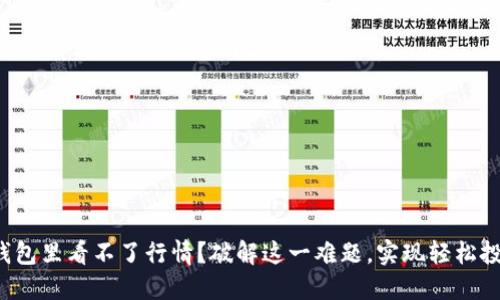 TP钱包里看不了行情？破解这一难题，实现轻松投资！