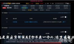 TP钱包更新后薄饼消失？你