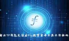 如何解决TP钱包充值后Pi