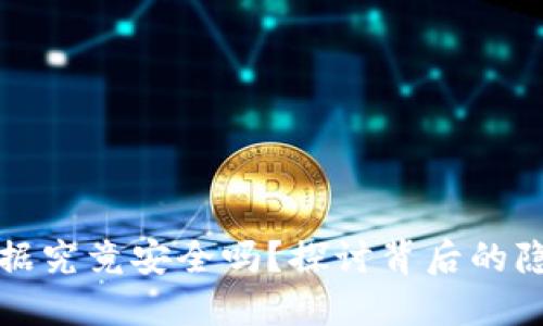 TP钱包迁移数据究竟安全吗？探讨背后的隐忧与解决方案