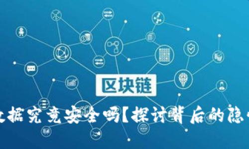 TP钱包迁移数据究竟安全吗？探讨背后的隐忧与解决方案
