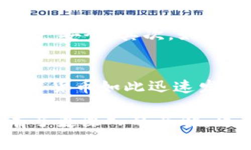  TP钱包收手续费的秘密：你真的了解吗？ / 
 guanjianci TP钱包, 手续费, 数字货币 /guanjianci 

前言：数字货币钱包的兴起
在数字货币时代，钱包的选择不仅关乎安全性，还直接影响到用户的使用体验。TP钱包作为近年来备受关注的一款数字货币钱包，凭借其便捷性和功能丰富性吸引了大量用户。然而，关于手续费的设置，很多用户并不十分了解。手续费的存在是一把双刃剑，既是网络运行的必要成本，也是用户在使用过程中需要谨慎关注的潜在开销。

一、手续费的本质和意义
手续费，又叫交易费，是为了激励网络中的矿工或验证者在区块链上记录交易而收取的费用。在TP钱包中，手续费通常基于交易的大小和网络的拥堵情况而变化。当用户发起一笔交易时，钱包会根据当前网络状态推荐一个合适的手续费，让交易尽快被验证和确认。

二、TP钱包手续费的具体计算方法
要理解TP钱包的手续费，首先要熟悉钱包的计算方式。TP钱包中的手续费通常与以下几个因素相关：
ul
listrong交易类型：/strong不同类型的交易可能对应不同的手续费，例如转账、兑换等。/li
listrong网络状态：/strong当网络繁忙时，为了让交易更快被处理，用户可能需要支付更高的手续费。/li
listrong交易的大小：/strong在区块链中，交易数据的大小会影响手续费，数据越大，费用通常越高。/li
/ul

三、如何在TP钱包中查看和设置手续费
用户在TP钱包中可以轻松地查看和调整手续费的设置。一般情况下，当用户发起交易时，系统会自动生成一个推荐的手续费，你可以选择接受或自行调整：
ol
listrong进入TP钱包，选择需要进行的交易类型。/strong/li
listrong在交易界面，会显示当前推荐的手续费，通常会有几个不同的选项供选择，用户可以根据自己的需求进行选择。/strong/li
listrong确认交易，手续费会在交易总额中被扣除。/strong/li
/ol

四、如何降低TP钱包的手续费支出
对于频繁进行交易的用户来说，控制手续费支出显得尤为重要。以下是一些减少手续费支出的实用技巧：
ul
listrong关注网络状态：/strong多选择在网络繁忙时段之外进行交易，可以有效降低手续费。/li
listrong选择适当的手续费：/strong根据交易的紧急程度，灵活调整手续费。如果交易并不急迫，可以选择较低的手续费。/strong/li
listrong定期监控手续费变动：/strong观察过去几天的手续费变动，找到最合适的交易时间。/strong/li
/ul

五、TP钱包的优势与挑战
虽然TP钱包在手续费设置上具有灵活性，但仍然存在一些挑战。首先，作为数字货币钱包，其安全性必须得到保障。用户在进行交易前，应该认真确保自己的资产安全。其次，如何在保持用户体验的同时，合理手续费结构也是TP钱包需要面对的永恒课题。

六、总结：在使用TP钱包时的注意事项
TP钱包作为数字经济的一部分，给用户提供了方便，但同时也要注意手续费的问题。用户应当提升自身对手续费的认知，从而在交易时作出明智的决策。在数字货币如此迅速发展的今天，了解手续费的真相，让你的交易更加顺畅和高效，绝对是每一位用户都应该关注的内容。

无论是在TP钱包中还是其他数字货币钱包，对于手续费的知识都是用户数字资产安全与智慧管理的一部分。通过上述内容，相信你已经对TP钱包的手续费有了更深入的了解，也希望你在未来的数字货币交易中能够更加游刃有余。