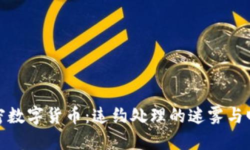 加密数字货币：违约处理的迷雾与曙光
