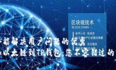 思考一个能解决用户问题