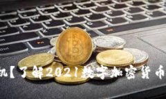 投资还是投机？了解2021数