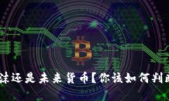 加密货币：泡沫还是未来