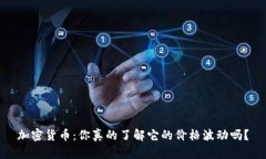 加密货币：你真的了解它