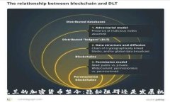 乌克兰的加密货币禁令：