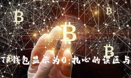 发币后在TP钱包显示为0：扎心的误区与解决之道