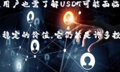 在讨论TP钱包时，USDT是一