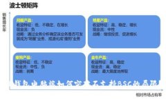 TP钱包电脑端如何突破不支