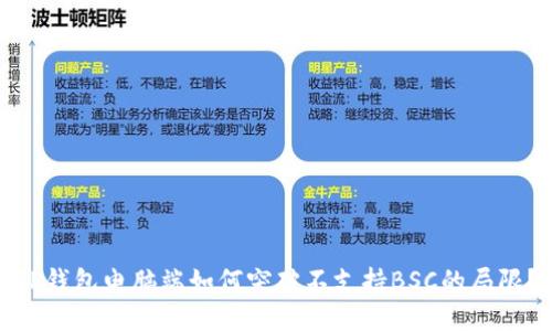 TP钱包电脑端如何突破不支持BSC的局限？