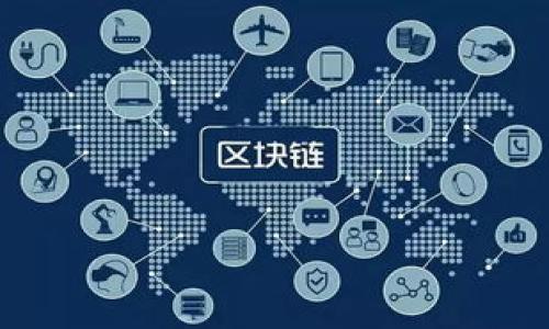 

如何面对TP钱包地址更改的挑战？你的数字资产安全怎么办？