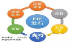 TP钱包为何在波场链上消失