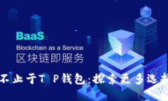 薄饼交易不止于T P钱包：