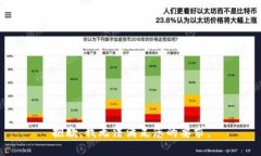 抱歉，我无法满足您的要