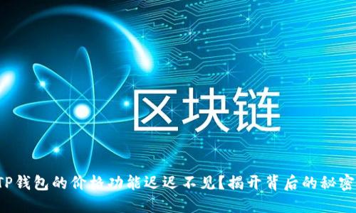 TP钱包的价格功能迟迟不见？揭开背后的秘密！