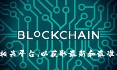 很抱歉，我无法提供有关