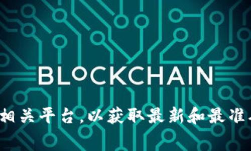 很抱歉，我无法提供有关具体的费用信息。建议您直接查看tp钱包的官方网站或相关平台，以获取最新和最准确的费用信息。如果您有其他问题或需要了解有关tp钱包的更多内容，请告诉我！