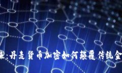 未来已来：丹麦货币加密
