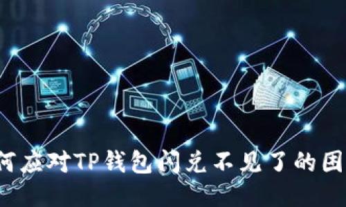 如何应对TP钱包闪兑不见了的困扰？