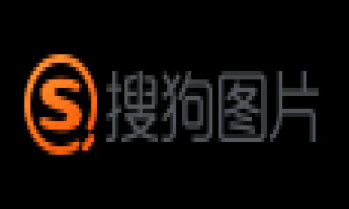 在数字货币和在线支付日益普及的今天，许多人都在探寻如何将资产高效、安全地提现到诸如TP钱包等数字钱包中。TP钱包作为一种便捷的数字货币存储和交易工具，备受用户青睐。本文将围绕“如何有效地将货币提现到TP钱包”这一主题，提供全面的解答，希望能够帮助您轻松解决相关问题。

从银行到链上：你也能轻松提现到TP钱包