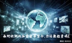 面对欧洲的加密货币禁令