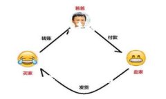 t p钱包是国内还是国外/