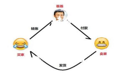 t p钱包是国内还是国外/t p钱包是国内还是国外
t p钱包, 支付工具, 国内国外/guanjianci

t p钱包的起源与发展
在当今数字化时代，支付方式的多样性让我们的生活更加便捷。随着手机支付的普及，各种支付工具如雨后春笋般涌现，而其中就包括了t p钱包。那么，t p钱包究竟是国内的还是国外的呢？这不仅是一个简单的地理界定问题，也反映了支付工具背后的文化、市场和用户习惯等多个方面。

t p钱包的基本概念
首先，我们需要了解t p钱包的基本定义。t p钱包是一种数字钱包，它允许用户在手机等设备上存储银行卡信息、进行在线消费、转账以及管理财务。简单来说，它是将传统钱包的功能转移到数字平台上，实现线上线下支付的无缝对接。

t p钱包的市场定位
t p钱包，或者说某些地区常用的“TP Pay”，是随着电子商务的崛起而逐渐得到普及的。在中国，这类数字钱包十分常见，比如说支付宝和微信支付，都是国人使用频率极高的支付工具。而在国外，类似的工具则包括了PayPal，Venmo等。

但t p钱包具体在哪个国家最为流行呢？其实，这种钱包在国内及一些特定国家的市场占有率逐渐上升。尤其是中国的数字支付环境，不仅成熟，而且用户对新兴支付工具的接受度极高。

国内与国外支付工具的比较
在讨论t p钱包的归属前，我们不妨先比较一下国内和国外的支付工具环境。在中国，支付工具往往与社交媒体深度结合，例如微信支付的社交转账功能，让用户在聊天的时候也能轻松完成支付。而在很多国外，特别是西方国家，虽然数字支付工具也在进步，但往往更注重安全性和用户隐私保护。

因此，t p钱包在国内的接受度较高，因为它能够满足用户对便捷支付的需求。同时，国内的网络环境相对完善，也使得这一支付工具能够快速吸引用户。而在国外，由于市场结构和用户习惯的差异，t p钱包的推广可能会面临更多的挑战。

用户体验与习惯
近几年，中国的数字支付技术飞速发展，手机支付几乎成为了日常生活的一部分。当你走在街头，可以看到越来越多的小商家接受二维码支付，甚至连一些流动摊贩也不例外。相比之下，国外的一些市场，虽然也在逐步推广数字支付，但相对起步稍晚，市场接受度和用户习惯的建立也需要更长的时间。

对于部分用户来说，使用t p钱包这样的新型支付工具并不仅仅是为了便利，更是一种生活方式的改变。它带来的不仅仅是消费的便利，更是社交方式的转变——现在，人们在聚会中分享账单、互相转账变得愈发简单。

总结与前瞻
综合来看，t p钱包的主要市场仍然集中在国内，虽然它的影响力逐步在全球扩展，但由于文化、法规和市场习惯等因素，其国际化的道路并非一帆风顺。未来，随着全球经济一体化的加深，数字支付将迎来更多的机遇和挑战。而t p钱包能否在国际市场中占据一席之地，关键在于提升用户体验与市场适应性。

在未来的数字金融时代，是否能够打破国界的限制，促进全球用户之间的互联互通，将是支付工具发展中最为重要的考验。

这一方面也提醒了我们，作为用户，在选择支付工具时，不仅要关注它的便捷性和实用性，更要考虑到其背后的安全性与稳定性。只有在充分了解和选择适合自己的支付工具，才能真正享受到数字化带来的便利与快感。