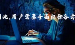 t p钱包是免费的背后真相