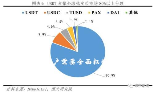 t p钱包是免费的背后真相！/t  
数字钱包, 交易手续费, 安全性/guanjianci

引言：数字时代的便利与隐患
在当今数字化迅速发展的时代，数字钱包逐渐成为我们生活中不可或缺的一部分。无论是购买商品、转账、还是储蓄，数字钱包以其快速、方便的特点受到广泛欢迎。然而，在享受这种便利的同时，很多用户会有一个疑问：像T P钱包这样的数字钱包真的是免费的吗？今天，我们将深入探讨这一问题，并揭示数字钱包背后那些不为人知的秘密。

什么是T P钱包？
T P钱包是一种数字钱包，允许用户存储和管理他们的数字资产，比如虚拟货币、积分以及其他在线交易所需的金融工具。它通过提供一个安全的平台来帮助用户便捷地进行交易、查看余额以及管理资产。随着越来越多的人选择使用数字钱包，T P钱包的功能也日益丰富，甚至扩展到购物、投资等多个领域。

免费与否的两面性
在讨论T P钱包是否免费的问题时，我们必须首先明确“免费”这一概念的涵义。在许多情况下，虽然创建账户和下载应用程序不需要支付费用，但用户在使用过程中可能仍会面临各种隐性费用。这使得“免费”这一标签变得尤为复杂。

隐性费用揭秘
T P钱包标榜的“免费”主要体现在账户的开设和下载安装上。然而，在实际操作中，用户可能会遇到以下几类费用：

ul
  listrong交易手续费：/strong每当用户进行交易时，钱包提供方可能会收取一定比例的手续费。这种费用通常在转账、充值或提现时体现，有时候甚至会影响整体使用体验。/li
  listrong兑换费用：/strong如果您使用钱包进行货币兑换，如将法定货币转换为虚拟货币，通常需要支付兑换差价。这种费用往往不明显，但却会影响交易的总成本。/li
  listrong增值服务费用：/strong一些高级功能，如额外的安全验证、VIP服务等，可能需要支付月份费用或一次性购买费用。/li
/ul

安全性与风险
安全性是用户在选择任何数字钱包时最为关心的因素之一。虽然T P钱包自称为全免费，但选择使用这种平台意味着需要承担潜在的安全风险。黑客攻击、数据泄露等问题可能会对用户的资产安全造成严重威胁。为了保护用户的数字资产，T P钱包通常会提供多重安全措施，例如双重身份验证、加密技术等。然而，这些额外的安全措施有时也需要支付费用，因此用户在使用时应仔细了解自身的责任与费用。

如何选择适合自己的数字钱包
面对市场上众多数字钱包，用户应该如何决策呢？以下几点建议可能对您有所帮助：

ul
  listrong明确需求：/strong首先，您需要明确自己使用数字钱包的主要目的是什么。是为了投资、消费还是日常转账？了解自己的需求可以帮助您更好地选择适合的数字钱包。/li
  listrong比较费用：/strong虽然一些钱包提供免费服务，但一定要细读相关条款，确保没有意外的隐性费用产生。对比市场上不同钱包的交易手续费、兑换费用及其他可能产生的成本，可以有效避免不必要的损失。/li
  listrong关注安全性：/strong选择拥有良好声誉和用户评价的数字钱包平台，查看其历史记录及用户反馈，以确保您的资产在交易过程中的安全性。/li
/ul

总结：无惧误区，自信选择
在这个充满诱惑和选择的数字财富时代，T P钱包是否真的是免费的问题，显然没有简单的答案。虽然在表面上，T P钱包提供在开户和使用上的“免费”服务，但潜在的费用和风险不容忽视。因此，用户需要全面权衡各方因素，才能做出明智的决策。

总之，掌握相关知识，货比三家，理性消费，是在现代数字生态中生存与发展的关键。保护好您的资产，享受数字钱包带来的便利，而不被隐性成本所困扰，才是最明智的选择。
