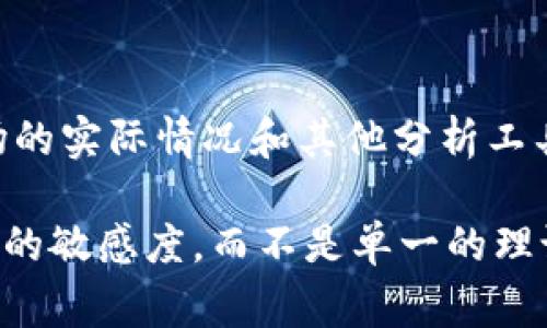 在加密货币和金融市场分析中，“5浪”通常是指根据艾略特波浪理论（Elliott Wave Theory）预测市场价格运动的五个波形。艾略特波浪理论认为，市场价格的波动并不是随机的，而是可以按照特定的模式和周期进行分析和预测。下面将详细探讨什么是“5浪”，它的组成部分以及如何应用于加密货币市场。

什么是艾略特波浪理论？
艾略特波浪理论由拉尔夫·纳尔逊·艾略特在1930年代提出。他的核心观点是，市场价格的波动遵循一定的模式，且这些波动可以被划分为不同的波浪。在这一理论中，波动主要分为两种类型：推动波和调整波。推动波是市场趋势方向的波动，而调整波则是对这一趋势的反向波动。

5浪的结构介绍
在艾略特波浪理论中，完整的市场周期通常被视为包含五个波浪的推动波和三个波浪的调整波。在五个波浪的结构中，通常呈现出一个牛市（上涨趋势）。下面是对这五个波浪的简要描述：

ul
    listrong第一浪：/strong市场初始的上升波浪，通常是由少数投资者推动，尚未引起公众的普遍关注。/li
    listrong第二浪：/strong对第一浪的调整波浪，价格会出现下跌，但不应低于第一浪的起始点。这通常代表着市场的纠正。/li
    listrong第三浪：/strong市场中最强劲的一浪，多数投资者开始关注并参与。这一浪通常会达到更高的峰值，是价格上涨的主要推动力。/li
    listrong第四浪：/strong对第三浪的调整，通常价格会轻微回落，投资者会感到价格过高，可能引发一些修正。/li
    listrong第五浪：/strong市场的最后一浪，虽然价格依然上涨，但可能伴随着更多的市场恐慌情绪，部分投资者开始抛售。这一浪通常是牛市的高潮。/li
/ul

5浪在加密货币市场的使用
艾略特波浪理论及其5浪模式在加密货币市场的应用非常广泛。由于这个市场的波动性和情绪驱动的特性，很多交易者和分析师依赖这一理论来找出潜在的交易机会。

例如，当分析师识别到第四浪的调整时，他们可能会建议买入，因为市场处于主要上涨趋势中的短期下行调整。相反，如果市场开始出现第五浪，经验丰富的交易者可能会考虑套现或降低持仓，以避免潜在的价格下跌风险。

如何识别5浪模式？
识别5浪模式并非易事，需要结合图表分析、市场情绪和其他技术指标。以下是一些常见的步骤：

ul
    listrong图表分析：/strong观察价格图表，寻找上升和调整波的典型模式，识别波浪的起伏结构。/li
    listrong量能分析：/strong交易量的变化可以帮助确认波浪的有效性。比如，第三浪一般伴随最大的交易量。/li
    listrong技术指标：/strong使用相对强弱指数（RSI）、移动平均线和趋势线等工具，帮助确认波浪的走势和反转信号。/li
/ul

5浪理论的局限性
尽管艾略特波浪理论在加密货币市场上有一定的应用价值，但它也有其局限性：

ul
    listrong主观性：/strong波浪的划分往往会存在主观判断的成分，两位分析师可能得出不同的波浪划分。/li
    listrong市场情绪：/strong市场情绪变化极快，加密货币市场尤其受到新闻和社交媒体的影响，可能导致波浪模式失效。/li
    listrong不确定性：/strong市场走势受到多种因素影响，包括监管政策、技术进步和竞争局势，无法完全依赖波浪理论进行售前和交易策略制定。/li
/ul

结论
5浪的概念在加密货币交易中提供了一种方法论，帮助交易者理解和预测市场的波动。然而，它并不是一种绝对的方法，交易者仍需结合市场的实际情况和其他分析工具，来形成自己的交易策略。在高波动性的加密市场中，保持警惕和灵活应对是至关重要的。

通过对艾略特波浪理论的深入理解，交易者能够更好地把握市场脉动，提高盈利机会。不过，最终的成功取决于交易者的经验、知识和对市场的敏感度，而不是单一的理论或模型。