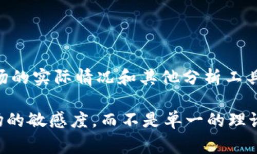 在加密货币和金融市场分析中，“5浪”通常是指根据艾略特波浪理论（Elliott Wave Theory）预测市场价格运动的五个波形。艾略特波浪理论认为，市场价格的波动并不是随机的，而是可以按照特定的模式和周期进行分析和预测。下面将详细探讨什么是“5浪”，它的组成部分以及如何应用于加密货币市场。

什么是艾略特波浪理论？
艾略特波浪理论由拉尔夫·纳尔逊·艾略特在1930年代提出。他的核心观点是，市场价格的波动遵循一定的模式，且这些波动可以被划分为不同的波浪。在这一理论中，波动主要分为两种类型：推动波和调整波。推动波是市场趋势方向的波动，而调整波则是对这一趋势的反向波动。

5浪的结构介绍
在艾略特波浪理论中，完整的市场周期通常被视为包含五个波浪的推动波和三个波浪的调整波。在五个波浪的结构中，通常呈现出一个牛市（上涨趋势）。下面是对这五个波浪的简要描述：

ul
    listrong第一浪：/strong市场初始的上升波浪，通常是由少数投资者推动，尚未引起公众的普遍关注。/li
    listrong第二浪：/strong对第一浪的调整波浪，价格会出现下跌，但不应低于第一浪的起始点。这通常代表着市场的纠正。/li
    listrong第三浪：/strong市场中最强劲的一浪，多数投资者开始关注并参与。这一浪通常会达到更高的峰值，是价格上涨的主要推动力。/li
    listrong第四浪：/strong对第三浪的调整，通常价格会轻微回落，投资者会感到价格过高，可能引发一些修正。/li
    listrong第五浪：/strong市场的最后一浪，虽然价格依然上涨，但可能伴随着更多的市场恐慌情绪，部分投资者开始抛售。这一浪通常是牛市的高潮。/li
/ul

5浪在加密货币市场的使用
艾略特波浪理论及其5浪模式在加密货币市场的应用非常广泛。由于这个市场的波动性和情绪驱动的特性，很多交易者和分析师依赖这一理论来找出潜在的交易机会。

例如，当分析师识别到第四浪的调整时，他们可能会建议买入，因为市场处于主要上涨趋势中的短期下行调整。相反，如果市场开始出现第五浪，经验丰富的交易者可能会考虑套现或降低持仓，以避免潜在的价格下跌风险。

如何识别5浪模式？
识别5浪模式并非易事，需要结合图表分析、市场情绪和其他技术指标。以下是一些常见的步骤：

ul
    listrong图表分析：/strong观察价格图表，寻找上升和调整波的典型模式，识别波浪的起伏结构。/li
    listrong量能分析：/strong交易量的变化可以帮助确认波浪的有效性。比如，第三浪一般伴随最大的交易量。/li
    listrong技术指标：/strong使用相对强弱指数（RSI）、移动平均线和趋势线等工具，帮助确认波浪的走势和反转信号。/li
/ul

5浪理论的局限性
尽管艾略特波浪理论在加密货币市场上有一定的应用价值，但它也有其局限性：

ul
    listrong主观性：/strong波浪的划分往往会存在主观判断的成分，两位分析师可能得出不同的波浪划分。/li
    listrong市场情绪：/strong市场情绪变化极快，加密货币市场尤其受到新闻和社交媒体的影响，可能导致波浪模式失效。/li
    listrong不确定性：/strong市场走势受到多种因素影响，包括监管政策、技术进步和竞争局势，无法完全依赖波浪理论进行售前和交易策略制定。/li
/ul

结论
5浪的概念在加密货币交易中提供了一种方法论，帮助交易者理解和预测市场的波动。然而，它并不是一种绝对的方法，交易者仍需结合市场的实际情况和其他分析工具，来形成自己的交易策略。在高波动性的加密市场中，保持警惕和灵活应对是至关重要的。

通过对艾略特波浪理论的深入理解，交易者能够更好地把握市场脉动，提高盈利机会。不过，最终的成功取决于交易者的经验、知识和对市场的敏感度，而不是单一的理论或模型。