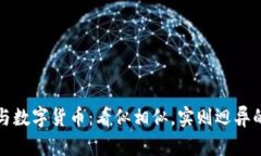 加密资产与数字货币：看