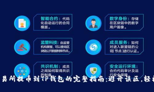 WBF交易所提币到TP钱包的完整指南：避开误区，轻松操作！