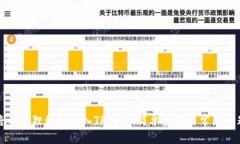 如何将小狐狸私钥导入T