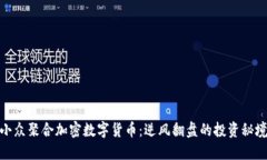 小众聚合加密数字货币：