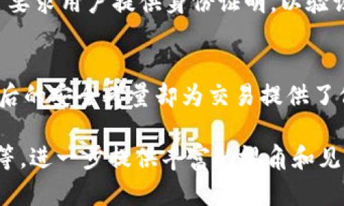 在数字货币和钱包管理的领域，
