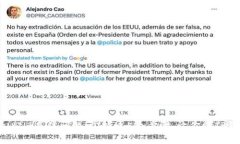 再也不用担心BNB充值问题