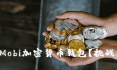 如何选择最安全的Mobi加密