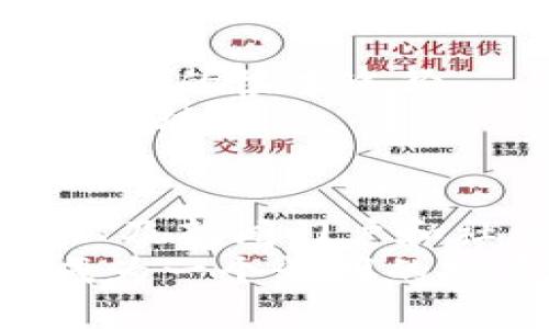   寻找加密货币资料的最佳途径：挑战传统资讯的边界！ / 
 guanjianci 加密货币, 资料查询, 投资信息 /guanjianci 

引言：信息时代的加密货币探险
在信息爆炸的今天，加密货币成为了一个备受关注的话题，吸引了无数投资者和技术爱好者的目光。然而，面对众多信息源，仔细筛选和查找准确、可靠的资料变得尤为重要。在这一篇文章中，我们将一起探索一些寻找加密货币资料的最佳途径，帮助你更有效地获取你所需的信息。

一、官方渠道：权威消息的不二之选
第一步，毫无疑问是去加密货币项目的官方网站。无论是比特币、以太坊还是其他任何主流加密货币，它们都有自己的官方网站，通常会提供最权威的最新信息，包括项目发展动态、白皮书、官方公告等。
例如，比特币的官方网站（bitcoin.org）提供了关于比特币的技术细节、如何获得比特币以及投资的注意事项。这些来自官方的资料通常最为准确也是最具权威性，不仅能帮助你理解加密货币的芯片和市场动态，也能够避免很多二手信息的误导。

二、社区论坛：集思广益、共享智慧
加密货币的社区极为活跃，各种论坛和社交平台上的讨论往往能为你提供实时的市场情绪和投资建议。诸如Reddit、Bitcointalk与Telegram群组等都是汇聚了不同投资者与爱好者的讨论场地。在这些平台上，你可以找到关于特定币种的最新讨论、投资建议、甚至是技术支持。
当然，在这些平台上查找信息时，要保持一定的警惕性，因为并非所有分享的都是准确的信息。辨别信息来源的可靠性、分析投资者的决策动机、理解市场情绪等，都是你在社区讨论中不能忽视的技能。

三、数据网站：实时更新的市场图景
要抓住加密货币市场的脉动，一个全面的市场数据网站是你的最佳助手。这些网站提供了实时的价格、交易量、市场市值等多项核心数据，帮助投资者做出精准的判断。常用的网站有CoinMarketCap、CoinGecko等。
在这些平台上，你不仅可以了解到各个币种的市场表现，还能获取相关的新闻、行情趋势和未来的预测。这些统计数据的不断更新让你随时掌握市场动态，有助于你制定更科学的投资决策。

四、新闻门户：洞悉行业趋势
加密货币领域变化莫测，而相关新闻网站能够为你提供最新的行业动态和深度分析。CoinDesk、Decrypt等专注于加密货币的新闻网站，报道了大量的行业新闻、技术进展、政策消息，甚至是专家的个人见解。
通过关注这些新闻网站，你能够更好地把握行业趋势，从而在投资上作出及时的调整。例如，某国对加密货币的监管政策变化，可能会影响整个市场的走向，提早了解这些信息能让你更少犯错。

五、社交媒体：即时分享的前沿蛤蟆
不容忽视的是，社交媒体也是获取加密货币信息的重要渠道。Twitter、Facebook等平台上有很多加密货币专家、影响者和交易员分享他们的观点和分析。在Twitter上，你甚至可以通过关注一些专业账户，轻松获取市场动态和实时评论。
不过，社交媒体的信息更新极快，真假难辨，因此要学会挑选相关性强、影响力大的账号来关注。同时，建议交叉验证多方的信息，从而减少因单一信息来源带来的偏差。

六、教育平台：深入了解的基础
正确理解加密货币的运作原理是投资成功的关键之一。为了增加自身的知识储备，可以考虑访问一些教育平台，尤其是那些专注于区块链技术及加密货币的线上课程或讲座。平台如Coursera、Udemy等都提供与加密货币相关的课程，帮助你掌握相关的技术知识和市场分析能力。
这些课程通常结合理论和实践，能够帮助你建立一个相对全面的加密货币知识体系，分辨好币与坏币，培养市场触感。

七、实践经验：学习与摸索的过程
在加密货币的世界里，实践出真知。无论你信息来源多么广泛，最真实的经验往往来自于你的投资实践。在实践中积累经验，不断反思和总结，才是成为一个成功投资者的根本途径。
无论是设定价格目标、试探性投资还是灵活应对市场波动，都是在实际操作中学习并调整的过程。在每一次的成功与失误中，你的眼光会越来越敏锐，判断也将日渐精炼。

总结
无论你是加密货币的新手还是已有一定经验的投资者，获取准确、可靠的信息始终是成功的关键。官方渠道的权威性、社区论坛的实时互动、数据网站的动态监控，以及新闻门户和社交媒体的行业洞察都是你不可或缺的信息来源。每一条信息都是你投资决策的重要参考，而积累知识和经验将使你在这充满挑战和机遇的市场中更为游刃有余。
在这一数字资产快速发展的时代，持续学习、主动适应，才能在加密货币的浪潮中乘风破浪，扬帆起航。所以，无论何时何地，信息的获取与分析都要放在首位，努力成为一个精明的投资者，让加密货币的资料查询之旅更显清晰与顺畅。