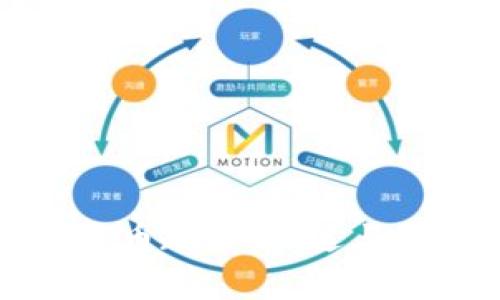美国加密货币政策：机遇与挑战的交锋