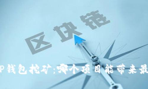揭秘！T P钱包挖矿：哪个项目能带来最高收益？