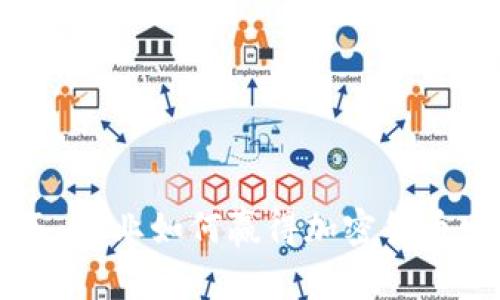 掌握未来财务：企业如何赢得加密货币发行权的竞争