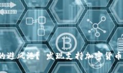 哪个国家会成为加密货币
